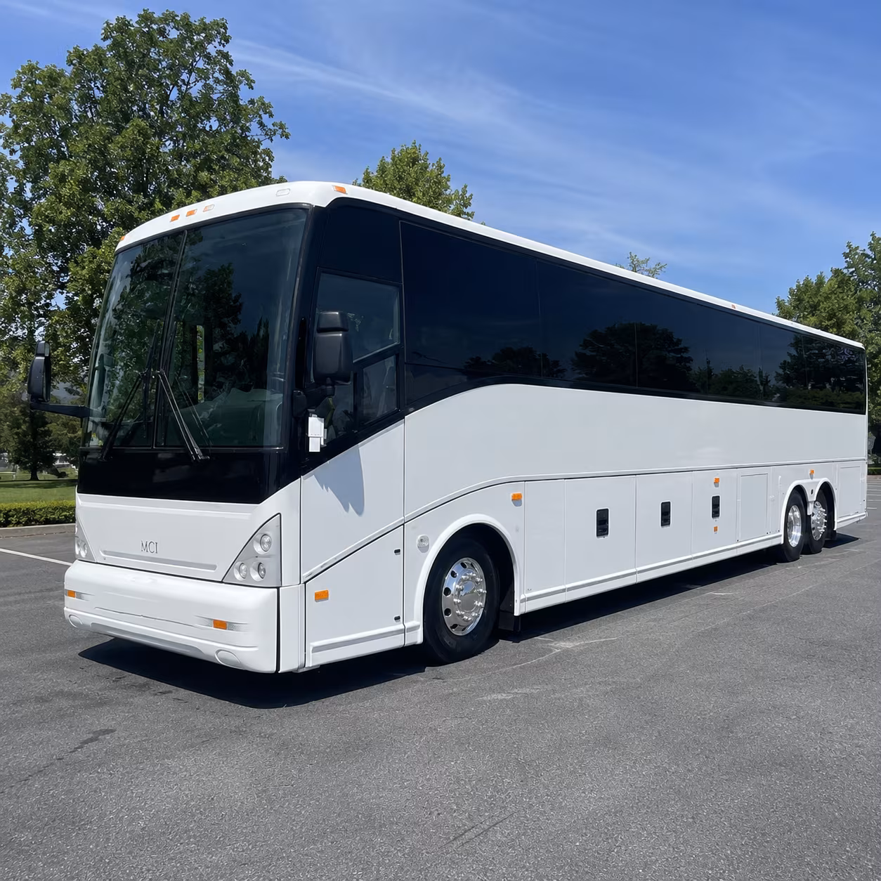 airport transfers between san san marcos and vista