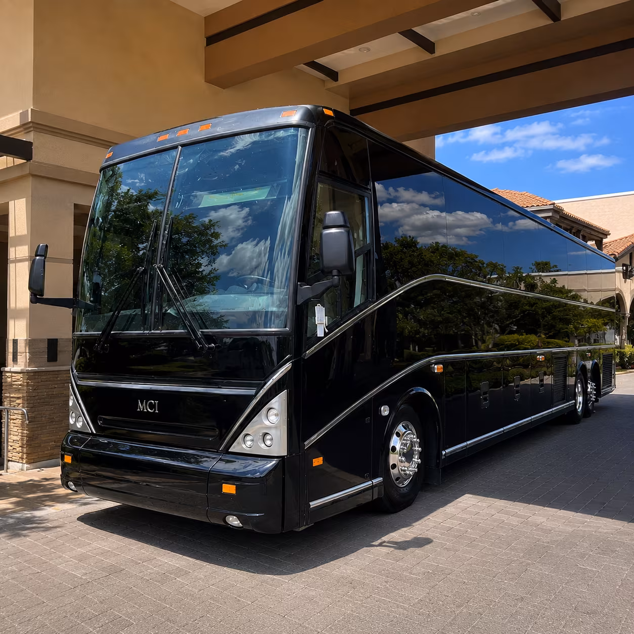 budget friendly school charter bus prices in escondido