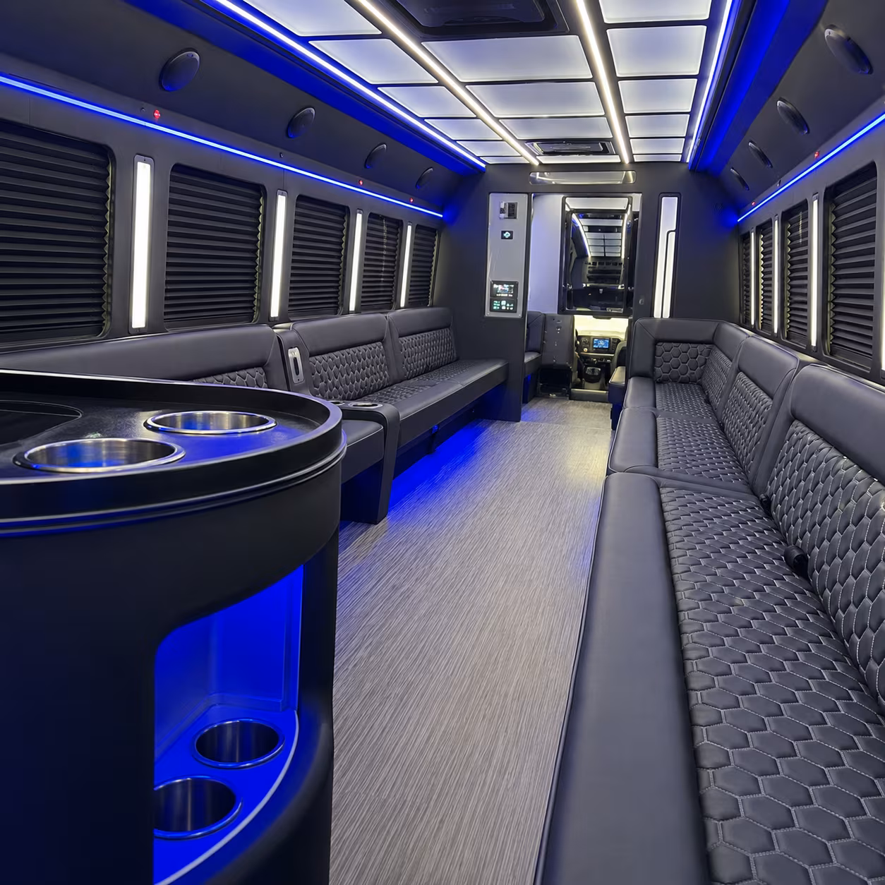 corporate travel to san diego temecula and beyond