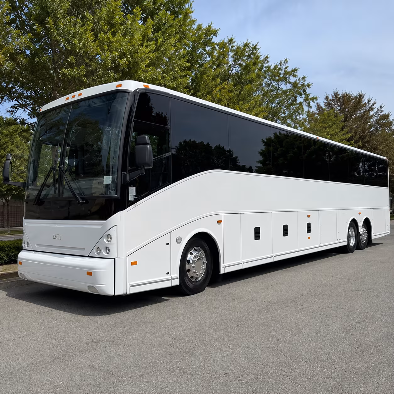 escondido charter bus tours to joshua tree national park and grand canyon national park