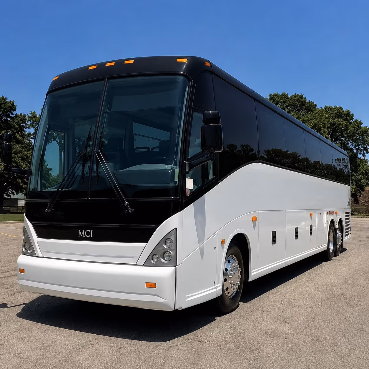 escondido government meeting and conference shuttles