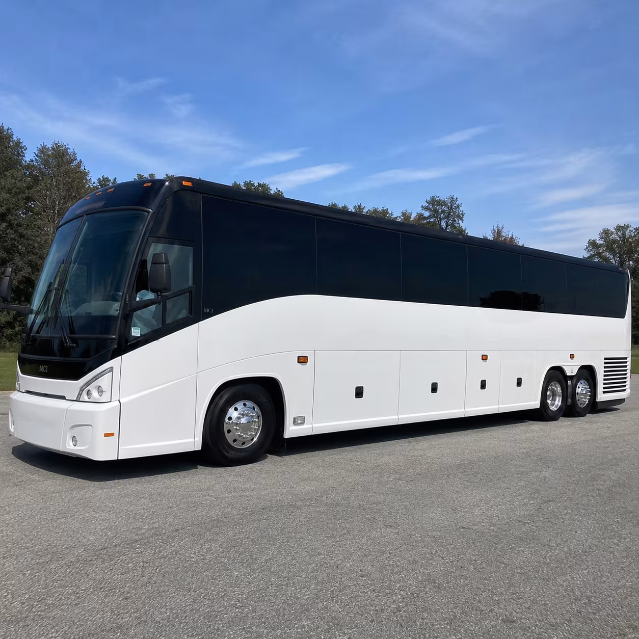 private charter buses for layovers in escondido