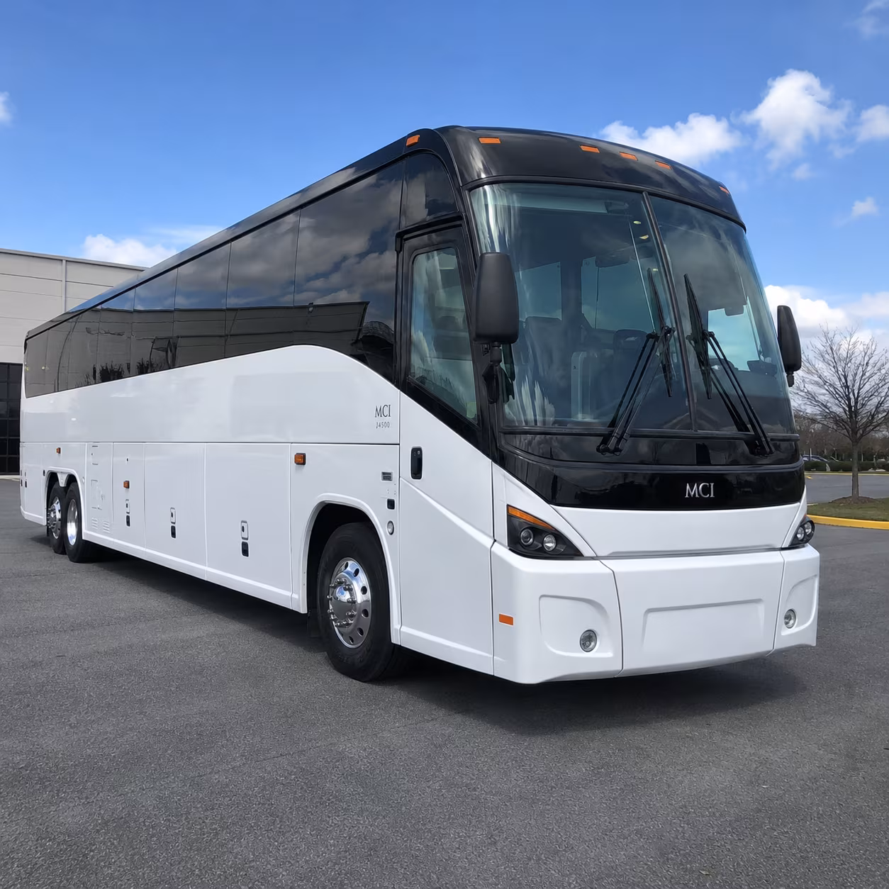 rent a bus for live music and private events around escondido