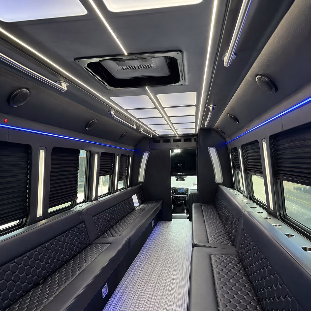 shuttle to san diego international airport