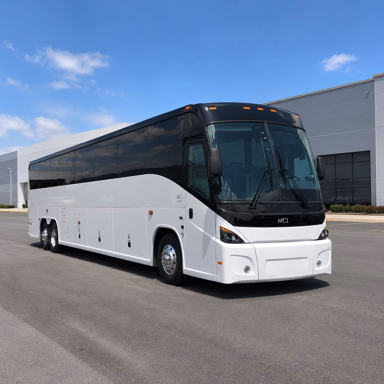wine event transportation from escondido to bernardo winery