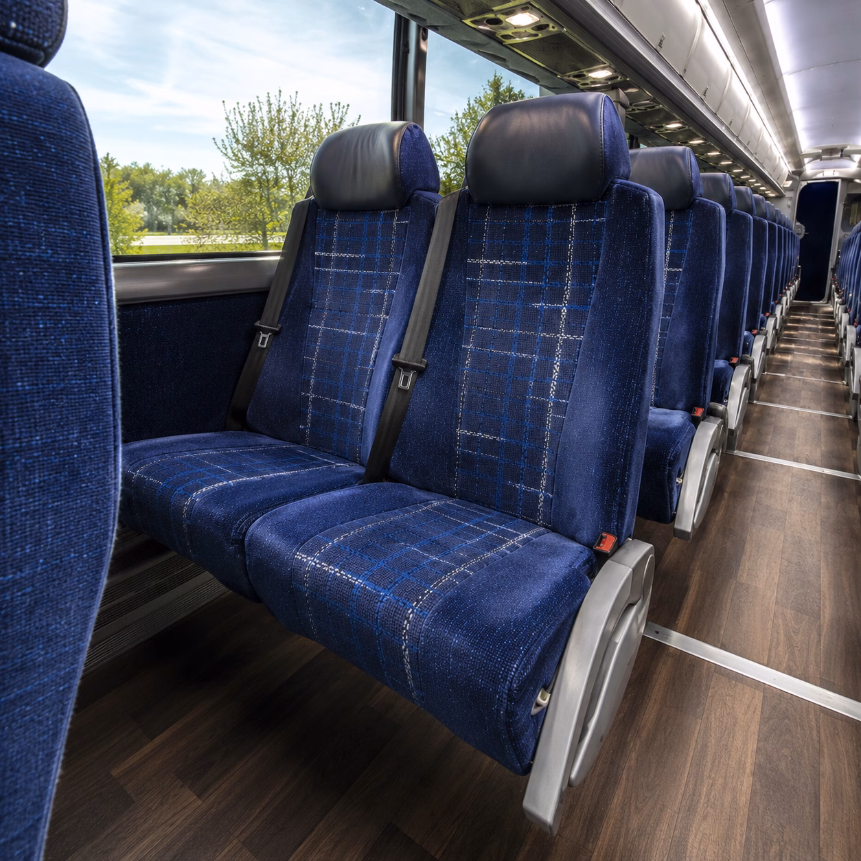 winery tour bus rentals from escondido to san diego